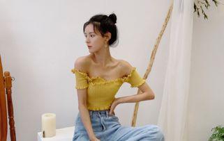 娱乐吃瓜女星颜值高,颜值爆表！娱乐圈吃瓜女星美艳盘点